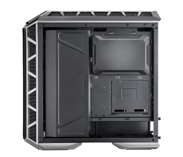 Cooler Master Mastercase H500P Mesh - 471218 - zdjęcie 4
